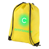 /WebRoot/Store/Shops/Hirschenauer/53BC/71CA/6691/B89A/9468/4DEB/AE76/4F85/11961901_SP_Y1_s.jpg