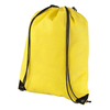 Bullet Evergreen Premium - Non Woven - Rucksack EXPRESS