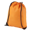 Bullet Evergreen Premium - Non Woven - Rucksack EXPRESS