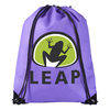 /WebRoot/Store/Shops/Hirschenauer/53BC/71CA/6691/B89A/9468/4DEB/AE76/4F85/11961904_F_SP_Y2_s.jpg