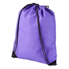 Bullet Evergreen Premium - Non Woven - Rucksack EXPRESS