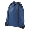 Bullet Evergreen Premium - Non Woven - Rucksack EXPRESS