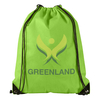 /WebRoot/Store/Shops/Hirschenauer/53BC/71CA/6691/B89A/9468/4DEB/AE76/4F85/11961906_F1_SP_Y2_s.jpg