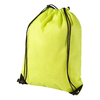 Bullet Evergreen Premium - Non Woven - Rucksack EXPRESS