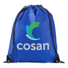 /WebRoot/Store/Shops/Hirschenauer/53BC/71CA/6691/B89A/9468/4DEB/AE76/4F85/11961907_F_SP_Y2_s.jpg