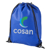 /WebRoot/Store/Shops/Hirschenauer/53BC/71CA/6691/B89A/9468/4DEB/AE76/4F85/11961907_SP_Y1_s.jpg