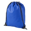 Bullet Evergreen Premium - Non Woven - Rucksack EXPRESS