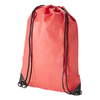 Bullet Evergreen Premium - Non Woven - Rucksack EXPRESS