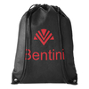 /WebRoot/Store/Shops/Hirschenauer/53BC/71CA/6691/B89A/9468/4DEB/AE76/4F85/19550057_F_SP_Y2_s.jpg