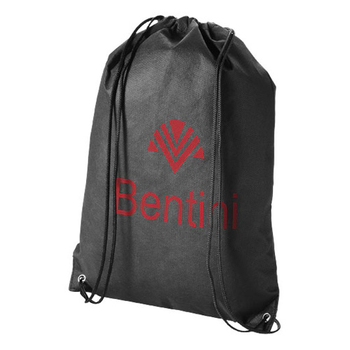 /WebRoot/Store/Shops/Hirschenauer/53BC/71CA/6691/B89A/9468/4DEB/AE76/4F85/19550057_SP_Y1.jpg
