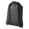 Bullet Evergreen Premium - Non Woven - Rucksack EXPRESS