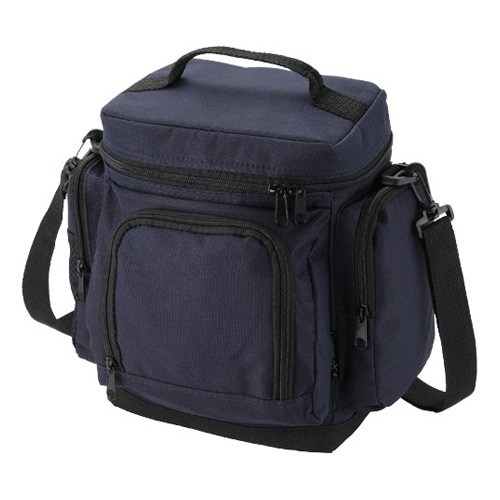 /WebRoot/Store/Shops/Hirschenauer/53BC/722B/424C/E5DD/3C6B/4DEB/AE76/4F95/19549848_E1.jpg