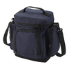 /WebRoot/Store/Shops/Hirschenauer/53BC/722B/424C/E5DD/3C6B/4DEB/AE76/4F95/19549848_E1_s.jpg