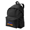 /WebRoot/Store/Shops/Hirschenauer/53BC/7266/C37B/3F47/6E35/4DEB/AE76/4F5B/11962500_SP_Y1_s.jpg