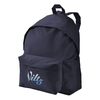 /WebRoot/Store/Shops/Hirschenauer/53BC/7266/C37B/3F47/6E35/4DEB/AE76/4F5B/11962503_TR_Y2_s.jpg
