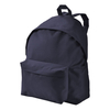 Bullet Urban Rucksack EXPRESS