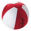 /WebRoot/Store/Shops/Hirschenauer/53BC/75D9/A71F/FAEE/DBF3/4DEB/AE76/4FA2/10039600_PP_Y1_s.jpg