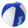 /WebRoot/Store/Shops/Hirschenauer/53BC/75D9/A71F/FAEE/DBF3/4DEB/AE76/4FA2/10039601_PP_Y1_s.jpg