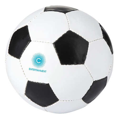 /WebRoot/Store/Shops/Hirschenauer/53BC/765F/B40B/2DF7/1F9D/4DEB/AE76/4F29/19544168_PP_Y1.jpg