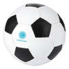 /WebRoot/Store/Shops/Hirschenauer/53BC/765F/B40B/2DF7/1F9D/4DEB/AE76/4F29/19544168_PP_Y1_s.jpg