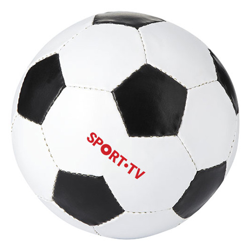 /WebRoot/Store/Shops/Hirschenauer/53BC/765F/B40B/2DF7/1F9D/4DEB/AE76/4F29/19544168_PP_Y2.jpg