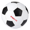 /WebRoot/Store/Shops/Hirschenauer/53BC/765F/B40B/2DF7/1F9D/4DEB/AE76/4F29/19544168_PP_Y2_s.jpg