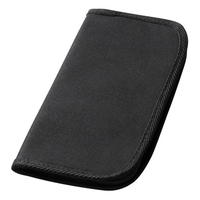 Bullet Bilbao Reisebrieftasche EXPRESS