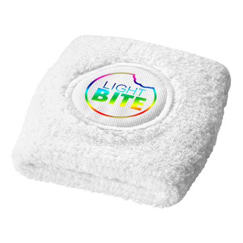 /WebRoot/Store/Shops/Hirschenauer/53BC/7718/FC12/996B/BCF4/4DEB/AE76/4FE6/19547398_TR_Y1.jpg