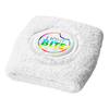 /WebRoot/Store/Shops/Hirschenauer/53BC/7718/FC12/996B/BCF4/4DEB/AE76/4FE6/19547398_TR_Y1_s.jpg