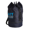 /WebRoot/Store/Shops/Hirschenauer/53BC/7816/ABBA/52F0/704F/4DEB/AE76/4F55/19549241_SP_Y1_s.jpg