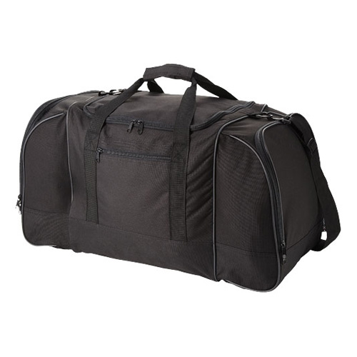 /WebRoot/Store/Shops/Hirschenauer/53BC/78C4/486F/B8C6/B7EF/4DEB/AE76/4F8C/19549390.jpg