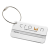 /WebRoot/Store/Shops/Hirschenauer/53BC/797C/BF0E/7418/7B97/4DEB/AE76/4F87/19544318_PP_Y1_s.jpg