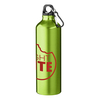 /WebRoot/Store/Shops/Hirschenauer/53BC/7A4E/8D55/BD54/BC57/4DEB/AE76/4F75/10029702_SR_Y2_s.jpg