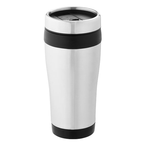 /WebRoot/Store/Shops/Hirschenauer/53BC/7A9F/2632/3F97/E408/4DEB/AE76/4F34/10031001.jpg