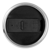 /WebRoot/Store/Shops/Hirschenauer/53BC/7A9F/2632/3F97/E408/4DEB/AE76/4F34/10031001_E1_s.jpg
