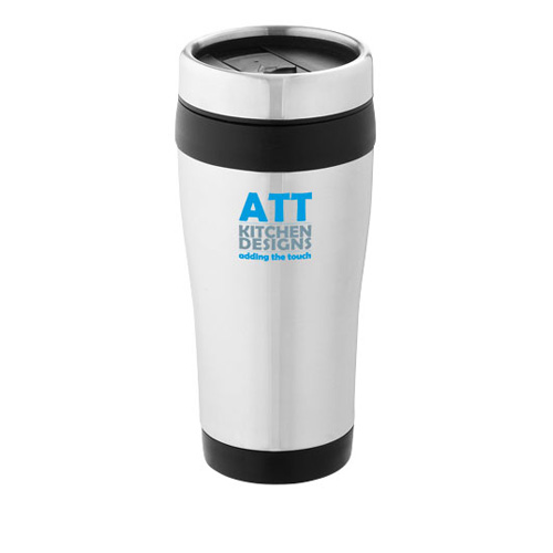 /WebRoot/Store/Shops/Hirschenauer/53BC/7A9F/2632/3F97/E408/4DEB/AE76/4F34/10031001_PP_Y1.jpg