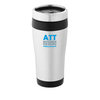 /WebRoot/Store/Shops/Hirschenauer/53BC/7A9F/2632/3F97/E408/4DEB/AE76/4F34/10031001_PP_Y1_s.jpg