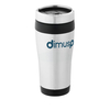 /WebRoot/Store/Shops/Hirschenauer/53BC/7A9F/2632/3F97/E408/4DEB/AE76/4F34/10031001_SR_Y2_s.jpg