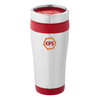 /WebRoot/Store/Shops/Hirschenauer/53BC/7A9F/2632/3F97/E408/4DEB/AE76/4F34/10031002_PP_Y1_s.jpg
