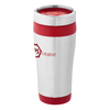 /WebRoot/Store/Shops/Hirschenauer/53BC/7A9F/2632/3F97/E408/4DEB/AE76/4F34/10031002_SR_Y2_s.jpg
