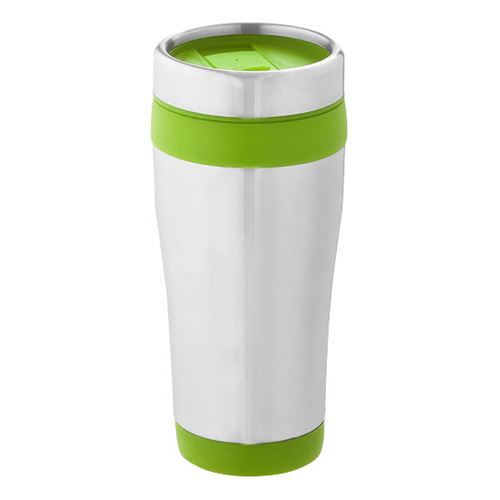 /WebRoot/Store/Shops/Hirschenauer/53BC/7A9F/2632/3F97/E408/4DEB/AE76/4F34/10031003.jpg