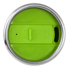 /WebRoot/Store/Shops/Hirschenauer/53BC/7A9F/2632/3F97/E408/4DEB/AE76/4F34/10031003_E1_s.jpg