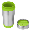 /WebRoot/Store/Shops/Hirschenauer/53BC/7A9F/2632/3F97/E408/4DEB/AE76/4F34/10031003_E2_s.jpg