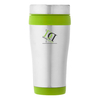 /WebRoot/Store/Shops/Hirschenauer/53BC/7A9F/2632/3F97/E408/4DEB/AE76/4F34/10031003_F_PP_Y2_s.jpg