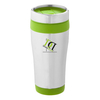 /WebRoot/Store/Shops/Hirschenauer/53BC/7A9F/2632/3F97/E408/4DEB/AE76/4F34/10031003_PP_Y1_s.jpg