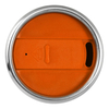 /WebRoot/Store/Shops/Hirschenauer/53BC/7A9F/2632/3F97/E408/4DEB/AE76/4F34/10031004_E1_s.jpg