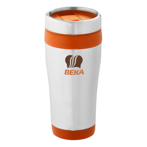 /WebRoot/Store/Shops/Hirschenauer/53BC/7A9F/2632/3F97/E408/4DEB/AE76/4F34/10031004_PP_Y1.jpg
