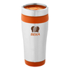 /WebRoot/Store/Shops/Hirschenauer/53BC/7A9F/2632/3F97/E408/4DEB/AE76/4F34/10031004_PP_Y1_s.jpg