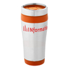 /WebRoot/Store/Shops/Hirschenauer/53BC/7A9F/2632/3F97/E408/4DEB/AE76/4F34/10031004_SR_Y2_s.jpg