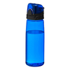 Bullet Capri Sportflasche EXPRESS